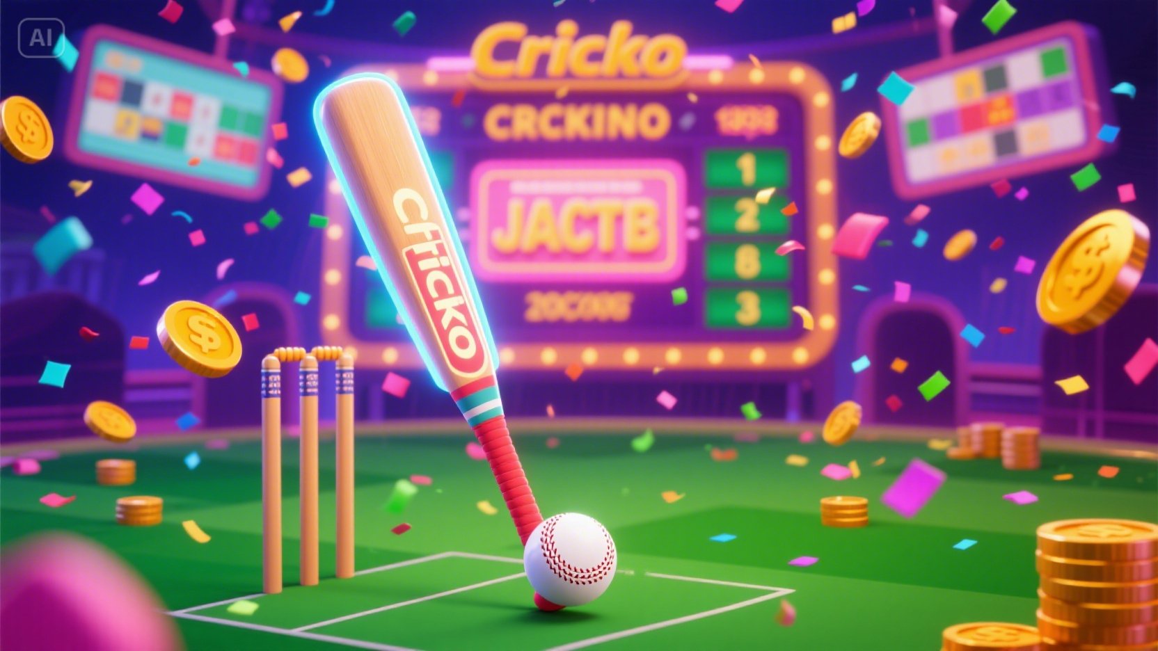 fishing new era game