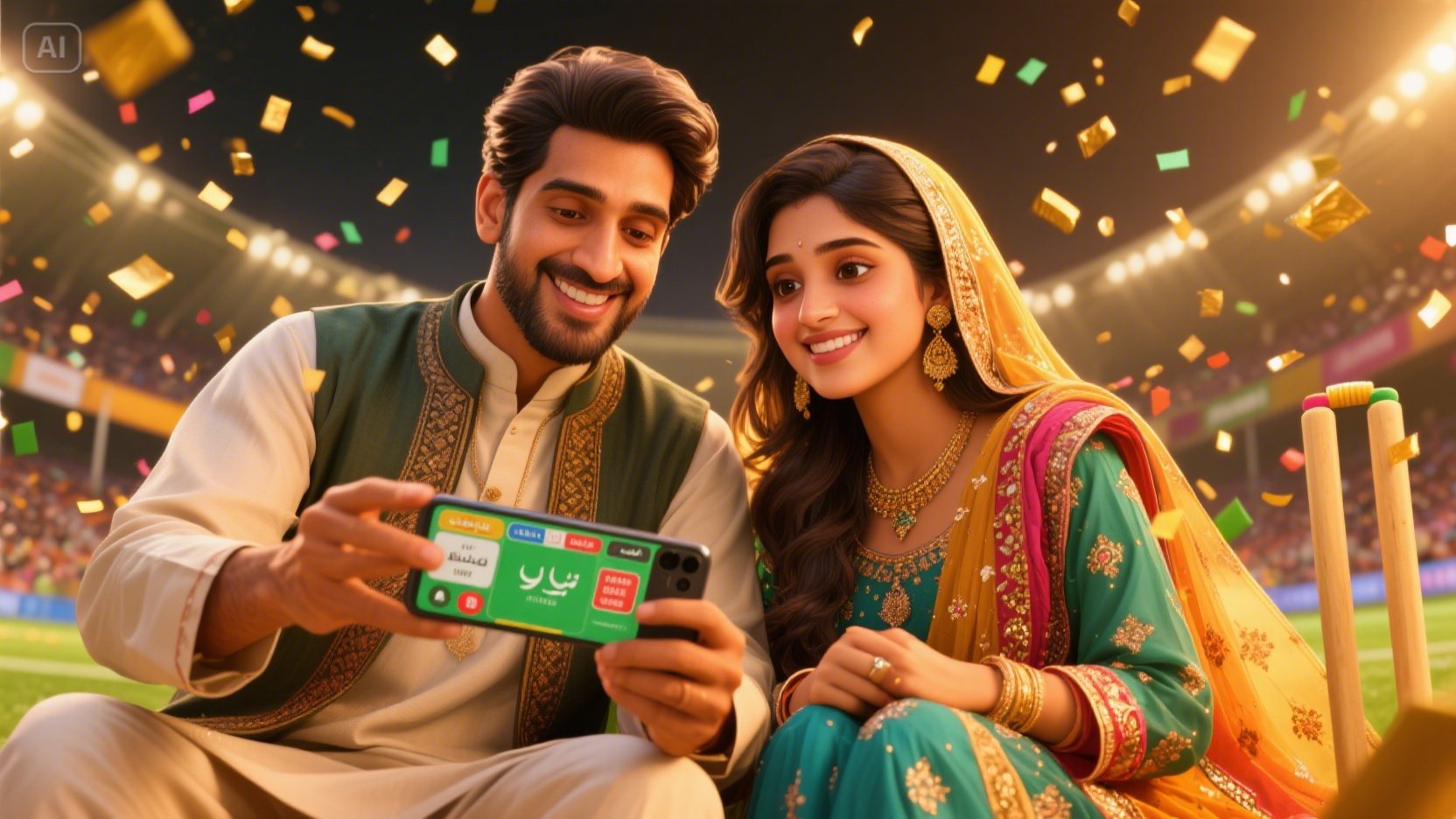 fishing new era game