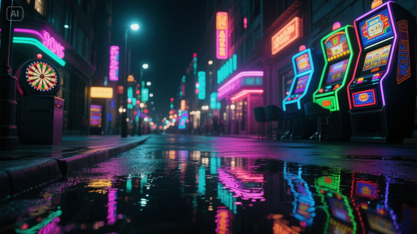 fishing new era game